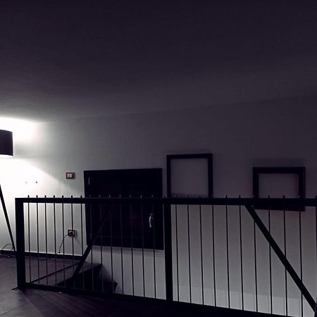 Apollo Suites Lecce Dış mekan fotoğraf